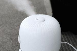 穿上就能瘦的神奇衣服,可以轻松显瘦10斤的塑身衣