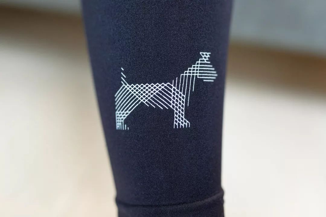 穿上就能瘦的神奇衣服,可以轻松显瘦10斤的塑身衣