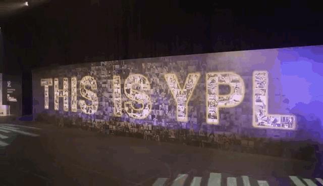 穿上就能瘦的神奇衣服,可以轻松显瘦10斤的塑身衣