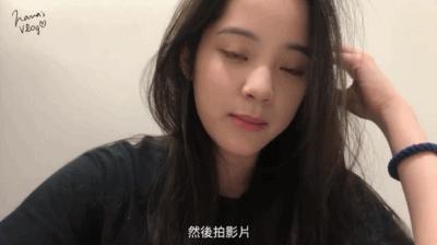 洗一次三天不油的洗发水,洗一次头5天不塌洗发水推荐