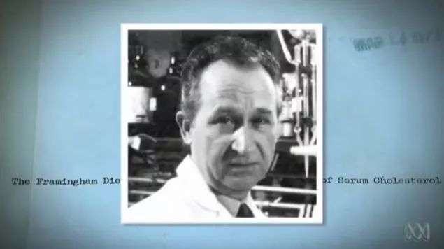 胆固醇妖魔化,不要妖魔化胆固醇