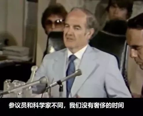 胆固醇妖魔化,不要妖魔化胆固醇