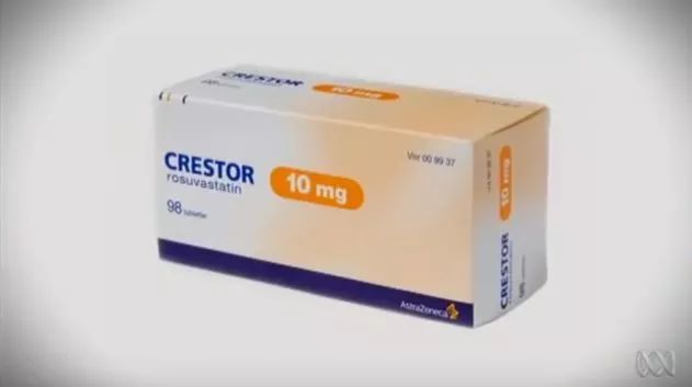 胆固醇妖魔化,不要妖魔化胆固醇