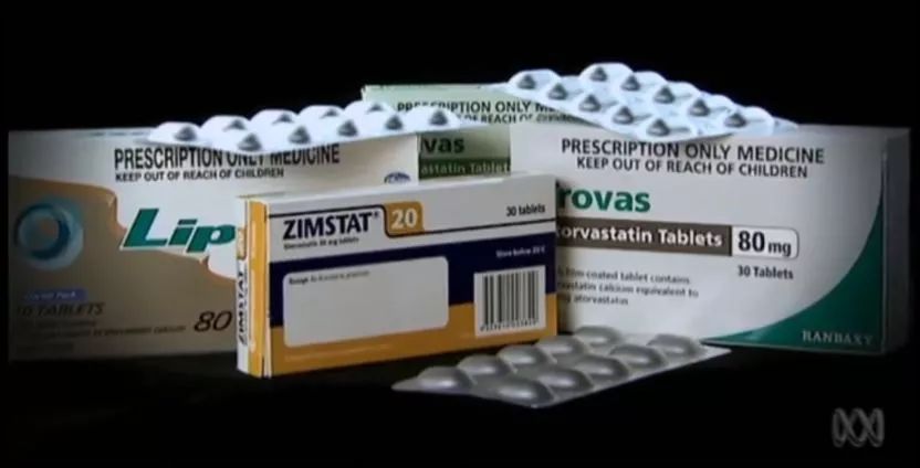 胆固醇妖魔化,不要妖魔化胆固醇