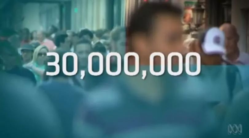 胆固醇妖魔化,不要妖魔化胆固醇