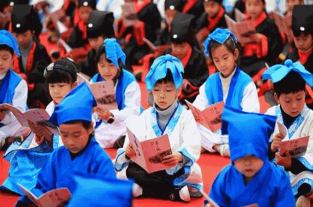 今年元宵哪里有活动,元宵活动舟山