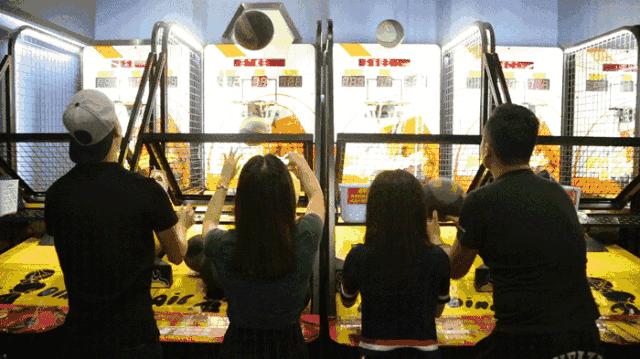 今年元宵哪里有活动,元宵活动舟山