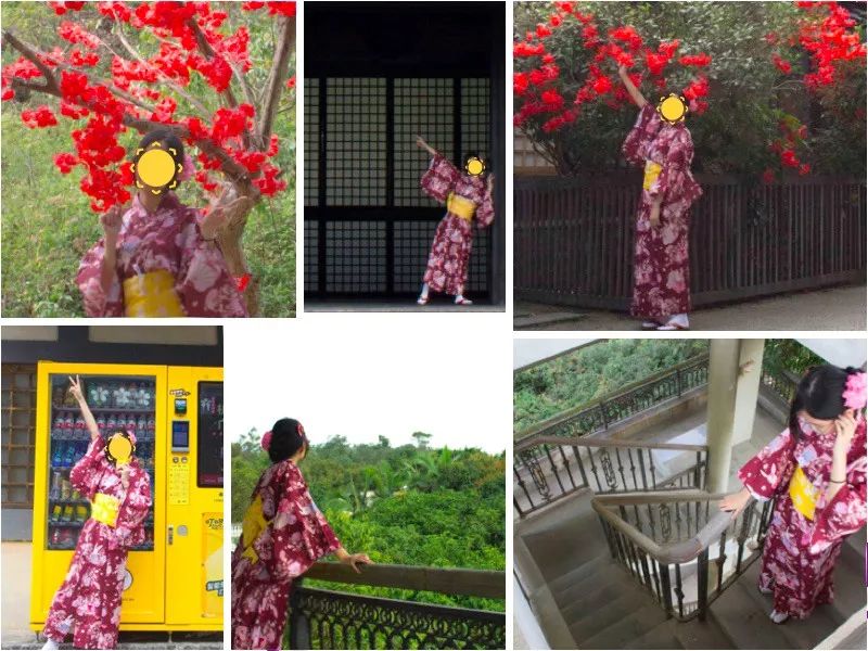 去日本从哪里出发最便宜,去日本从哪出发最便宜