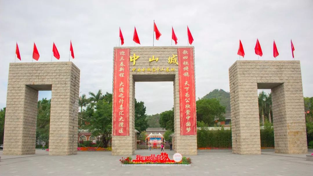 去日本从哪里出发最便宜,去日本从哪出发最便宜