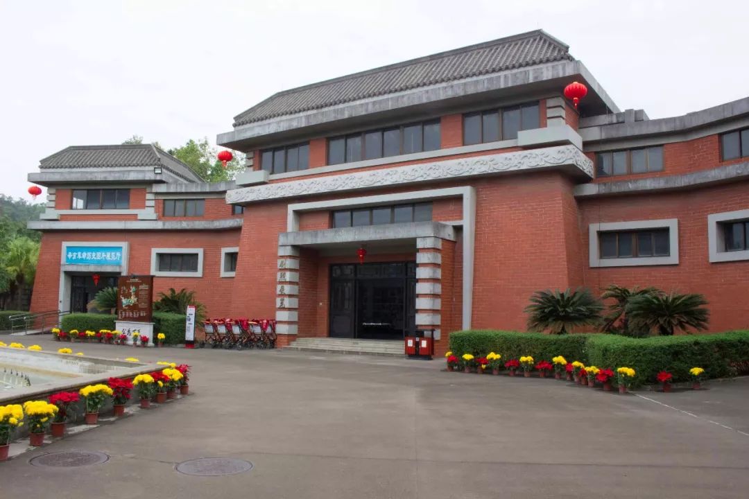 去日本从哪里出发最便宜,去日本从哪出发最便宜