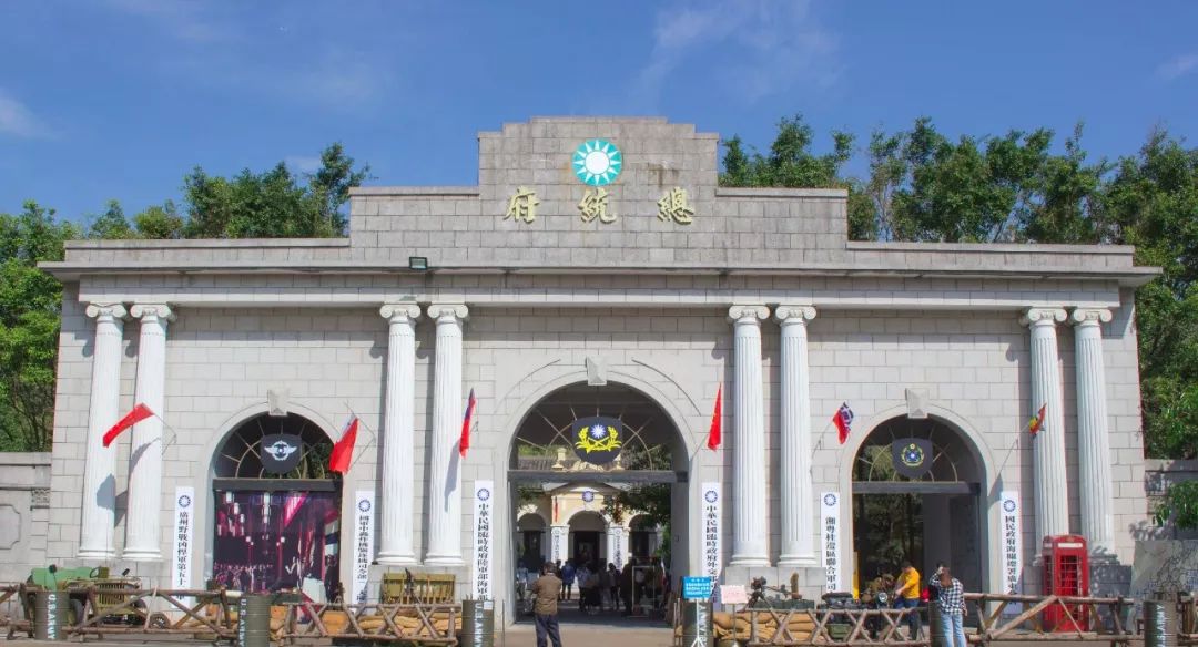 去日本从哪里出发最便宜,去日本从哪出发最便宜