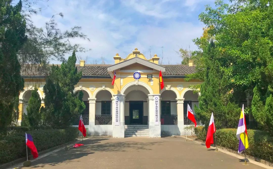 去日本从哪里出发最便宜,去日本从哪出发最便宜