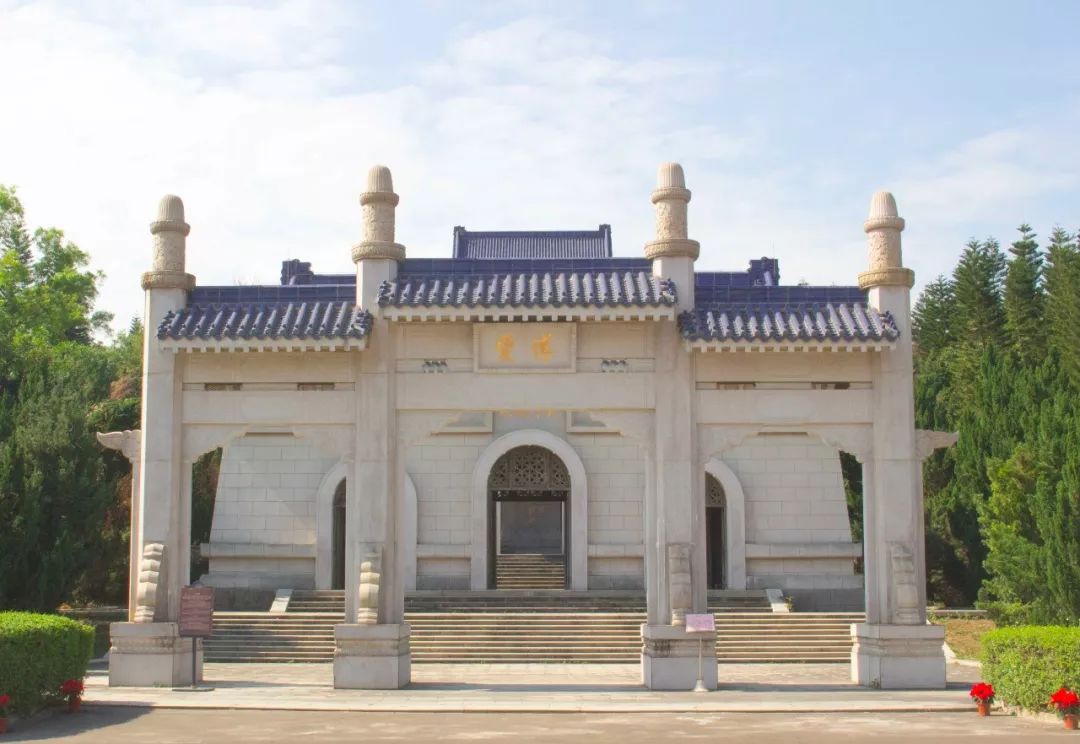 去日本从哪里出发最便宜,去日本从哪出发最便宜