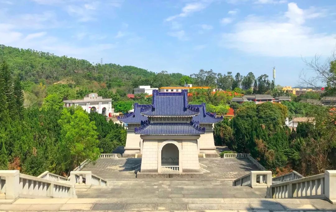 去日本从哪里出发最便宜,去日本从哪出发最便宜