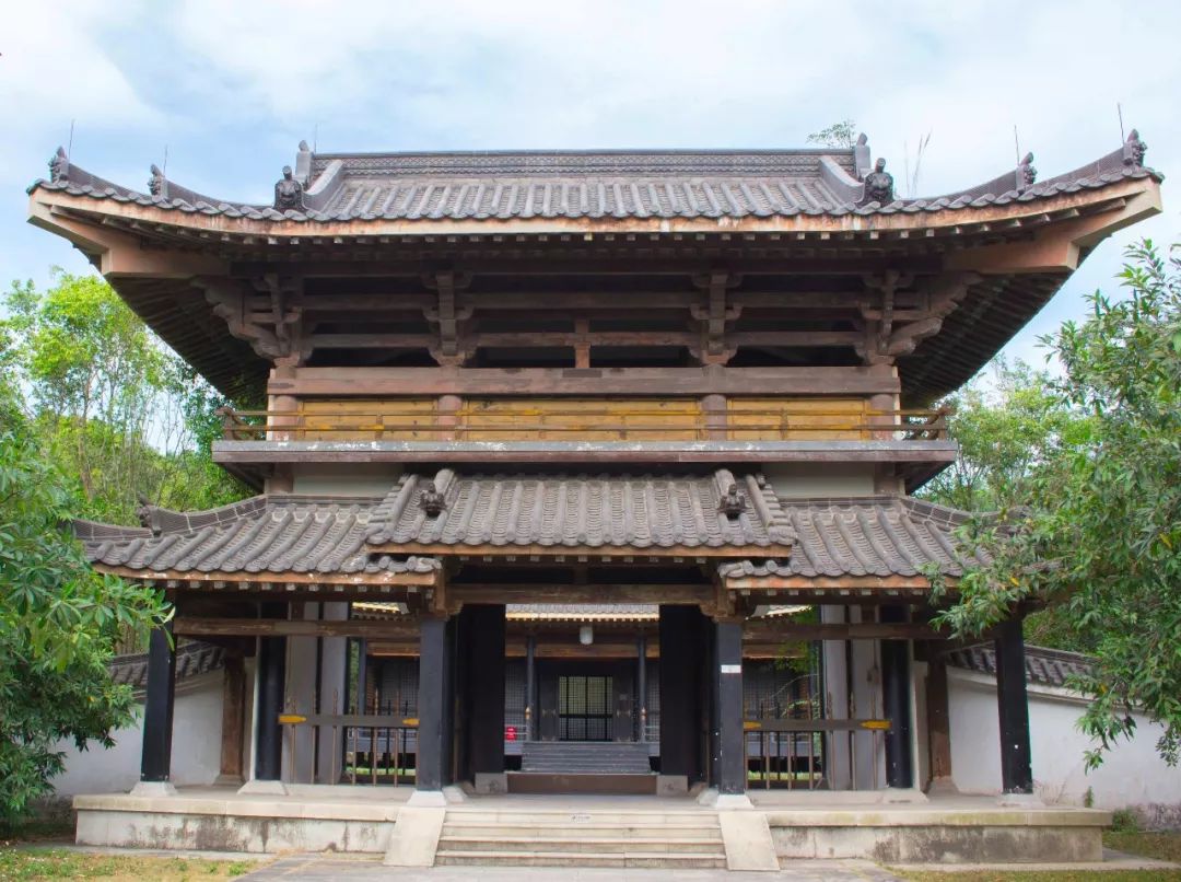 去日本从哪里出发最便宜,去日本从哪出发最便宜