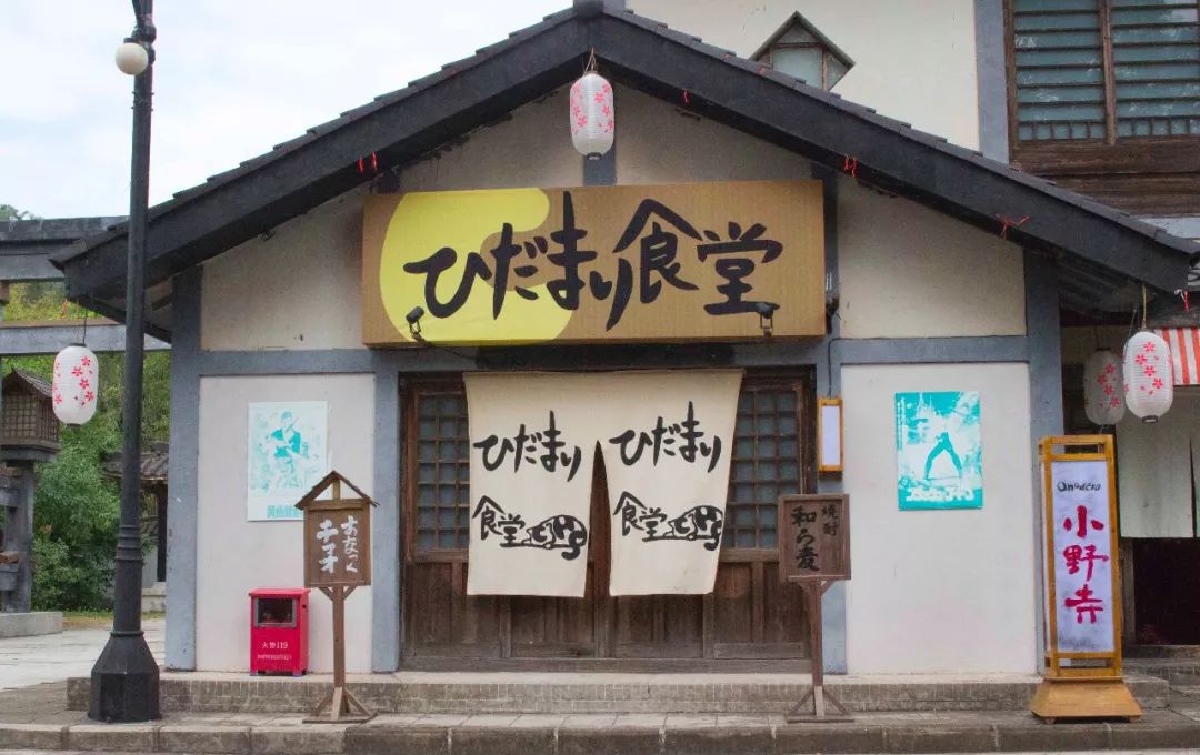 去日本从哪里出发最便宜,去日本从哪出发最便宜