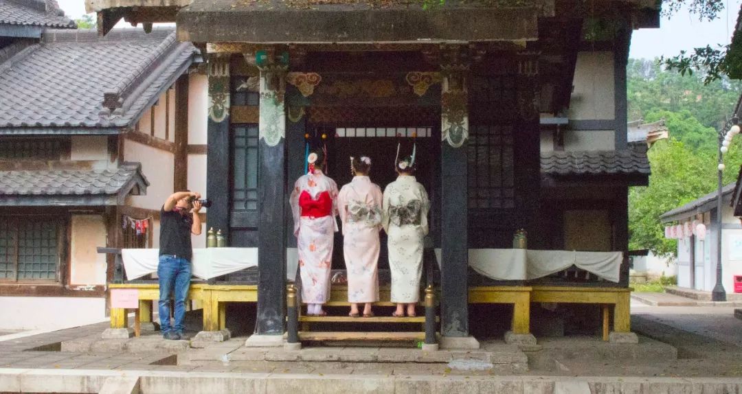 去日本从哪里出发最便宜,去日本从哪出发最便宜