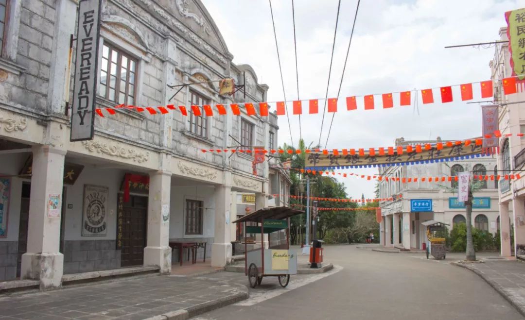 去日本从哪里出发最便宜,去日本从哪出发最便宜