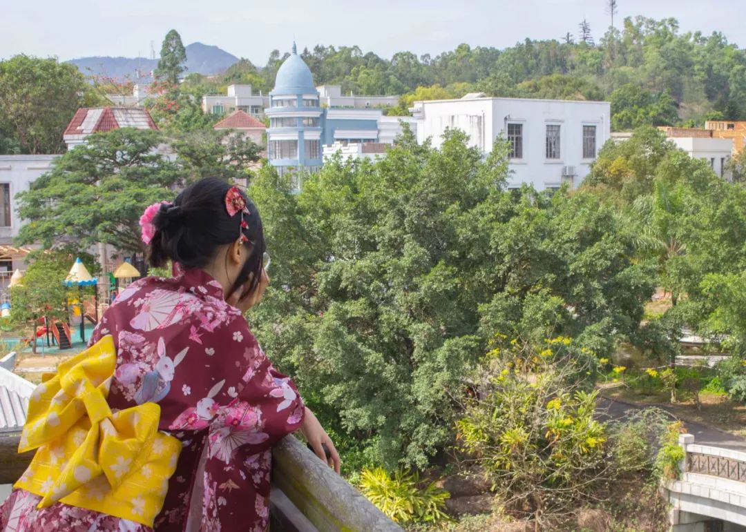 去日本从哪里出发最便宜,去日本从哪出发最便宜