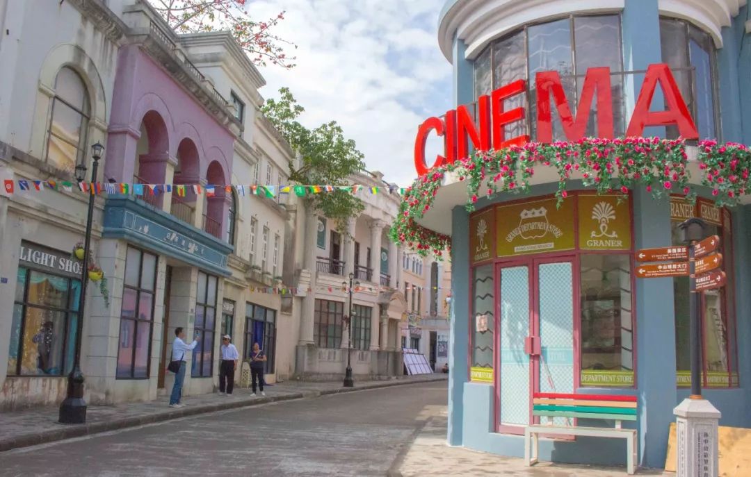 去日本从哪里出发最便宜,去日本从哪出发最便宜