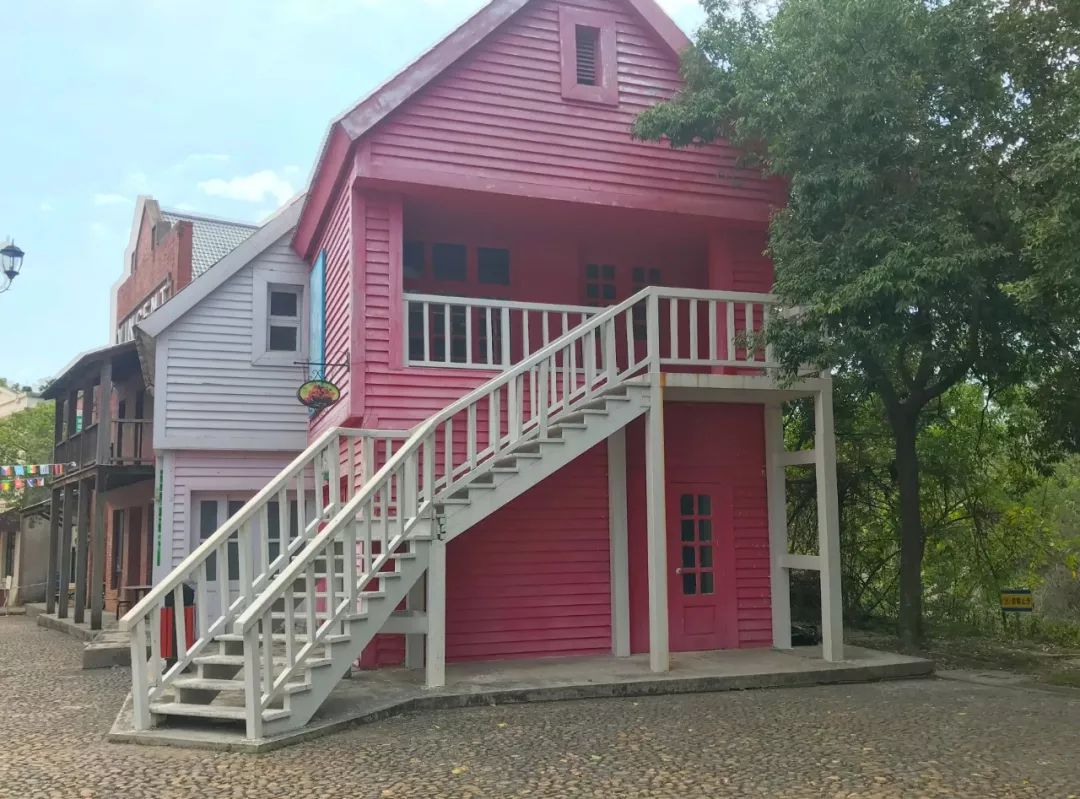 去日本从哪里出发最便宜,去日本从哪出发最便宜