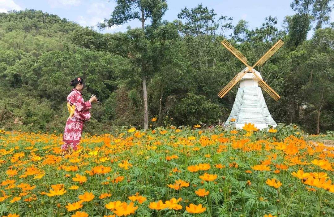 去日本从哪里出发最便宜,去日本从哪出发最便宜
