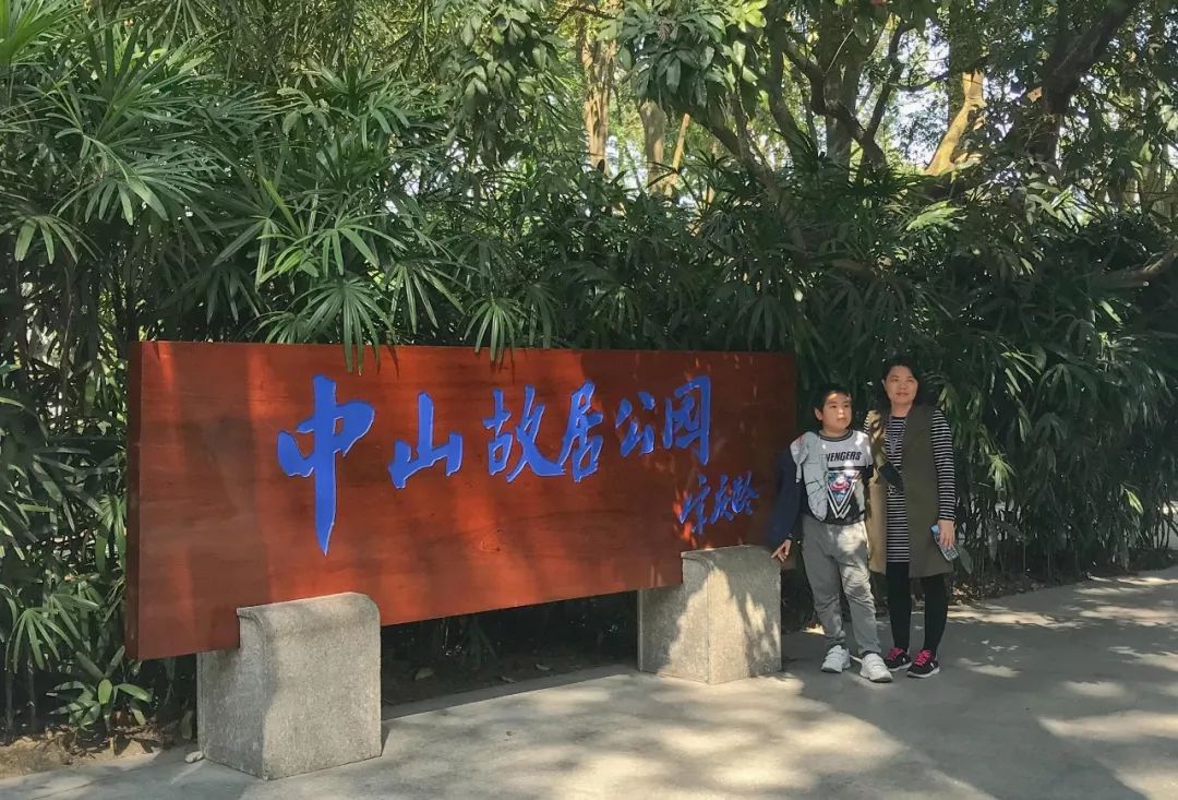 去日本从哪里出发最便宜,去日本从哪出发最便宜