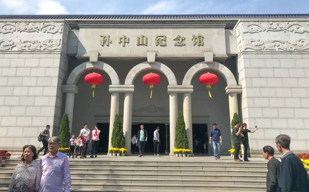 去日本从哪里出发最便宜,去日本从哪出发最便宜