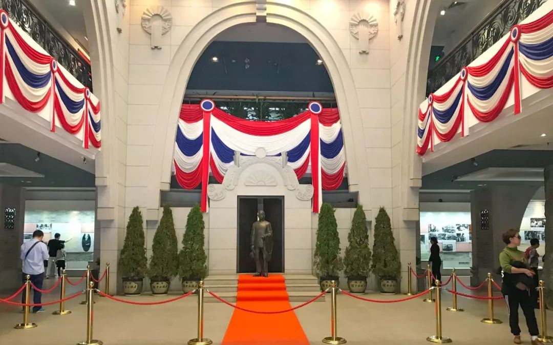 去日本从哪里出发最便宜,去日本从哪出发最便宜