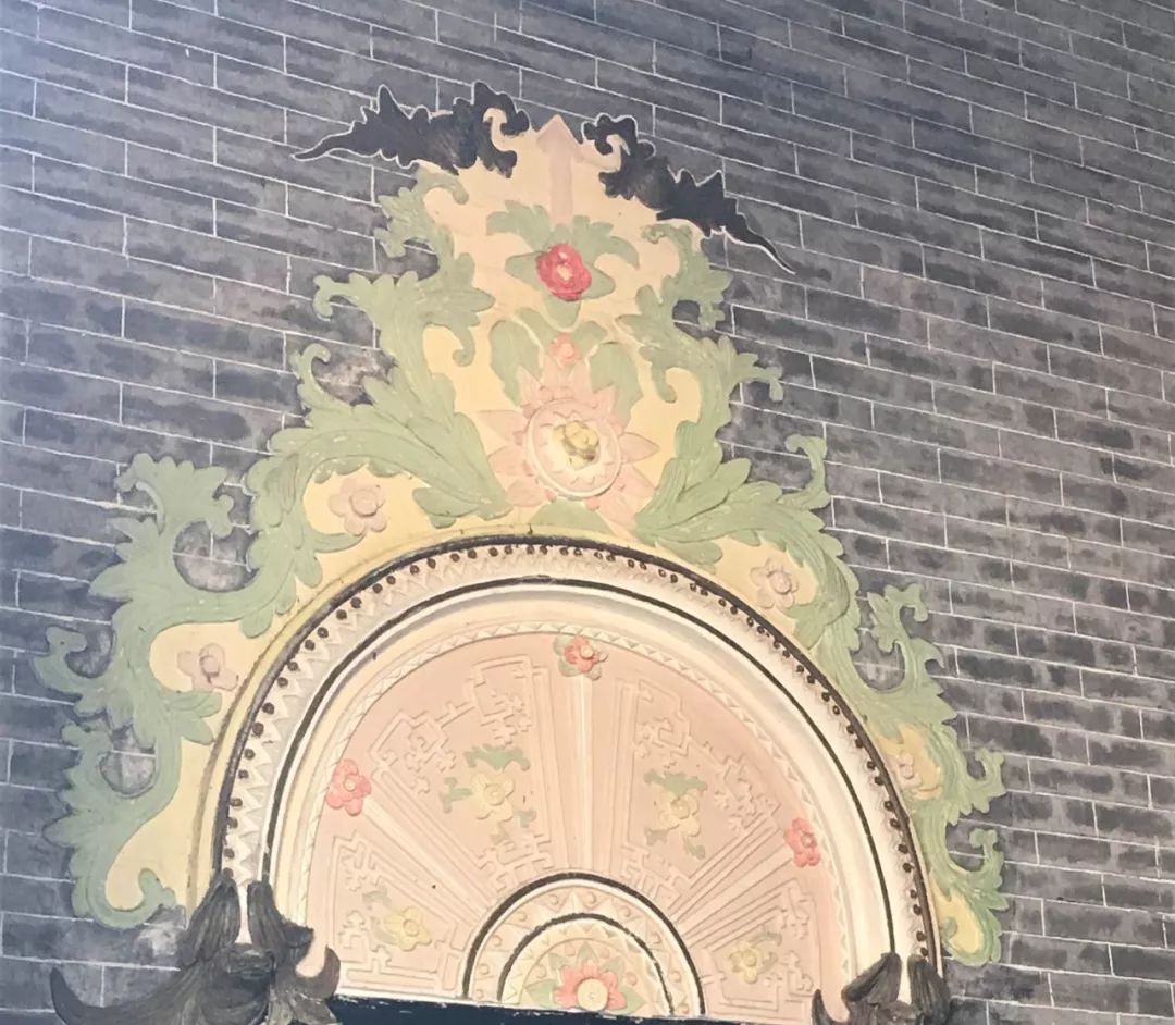 去日本从哪里出发最便宜,去日本从哪出发最便宜