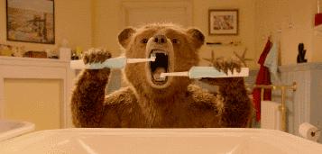 一张“示意图”告诉你，牙不好是怎样连累心血管的…