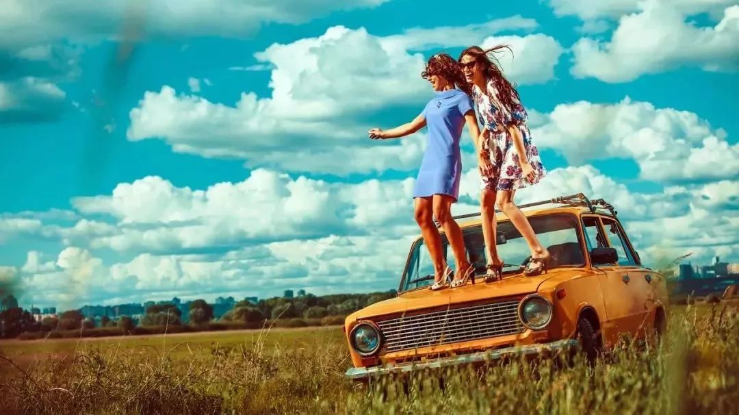 这80个旅行冷知识，你中枪了几个？