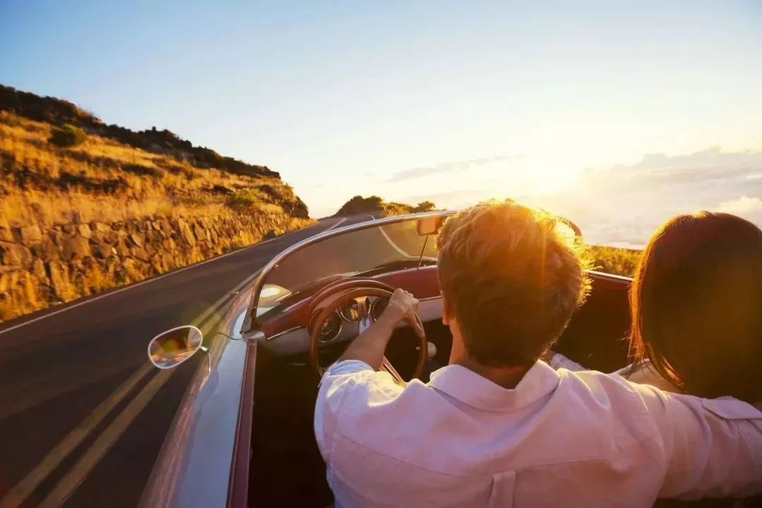 这80个旅行冷知识，你中枪了几个？