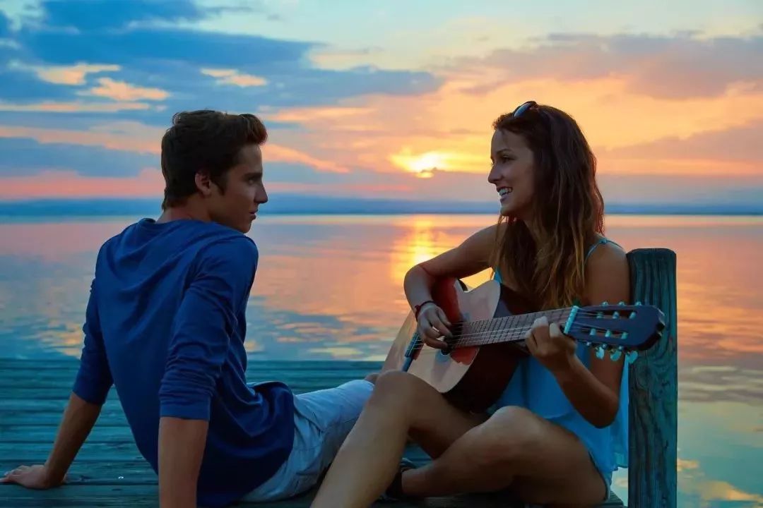 这80个旅行冷知识，你中枪了几个？