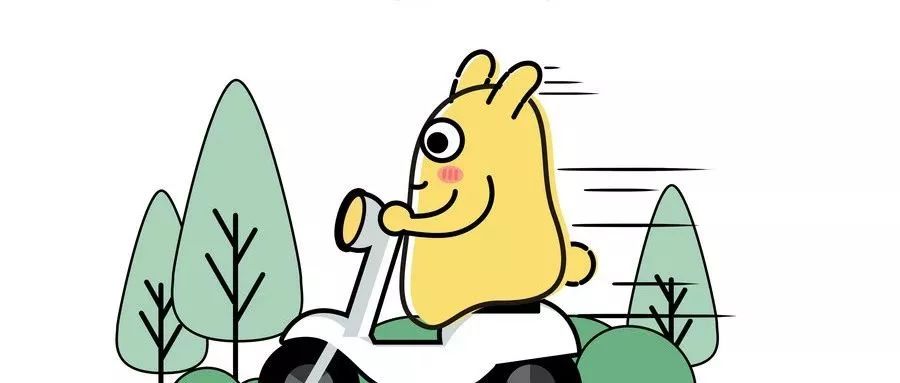 新国标电动自行车抽检合格率,电动自行车不合格