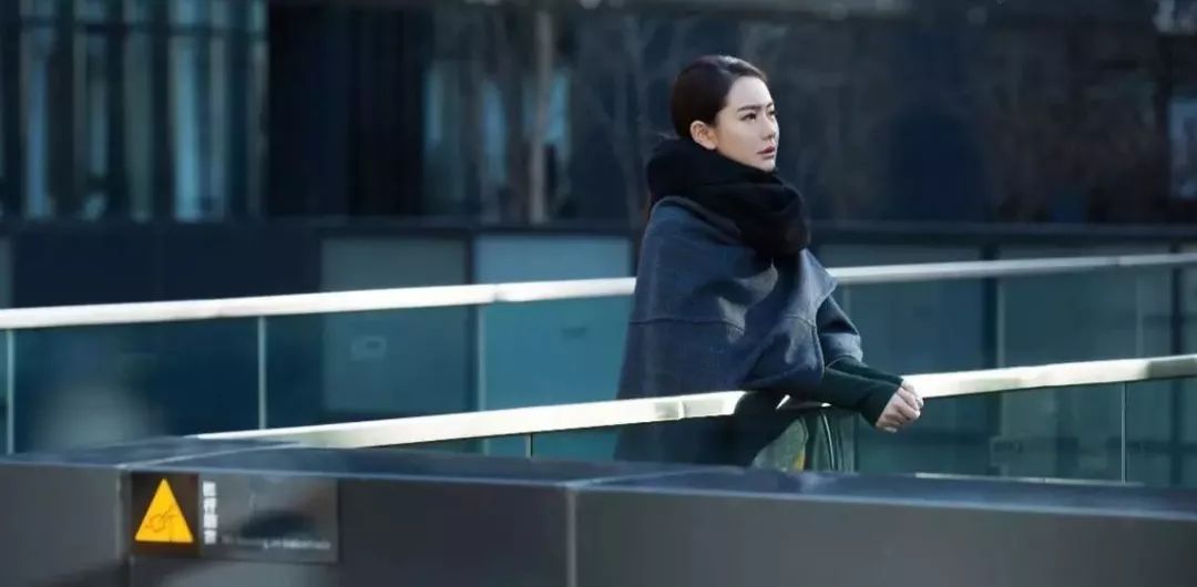 除了北上广哪些城市好玩,除了北上广深哪个城市宜居