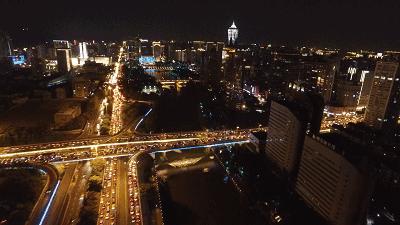 除了北上广哪些城市好玩,除了北上广深哪个城市宜居