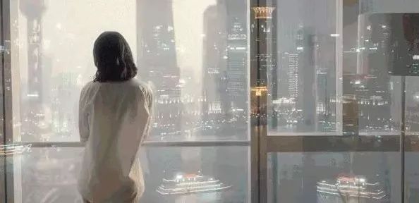 除了北上广哪些城市好玩,除了北上广深哪个城市宜居