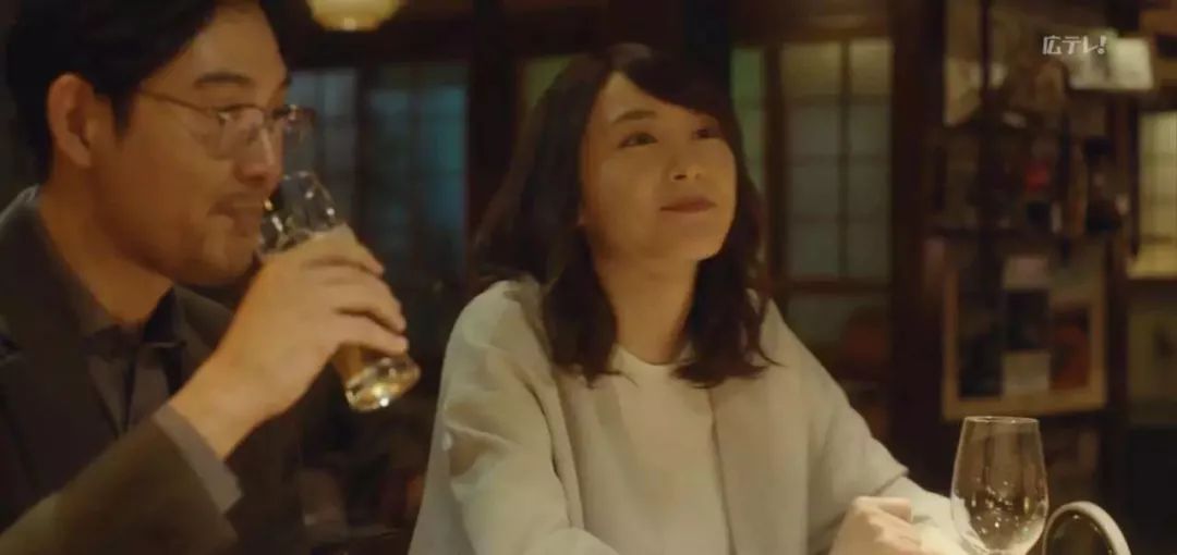 除了北上广哪些城市好玩,除了北上广深哪个城市宜居