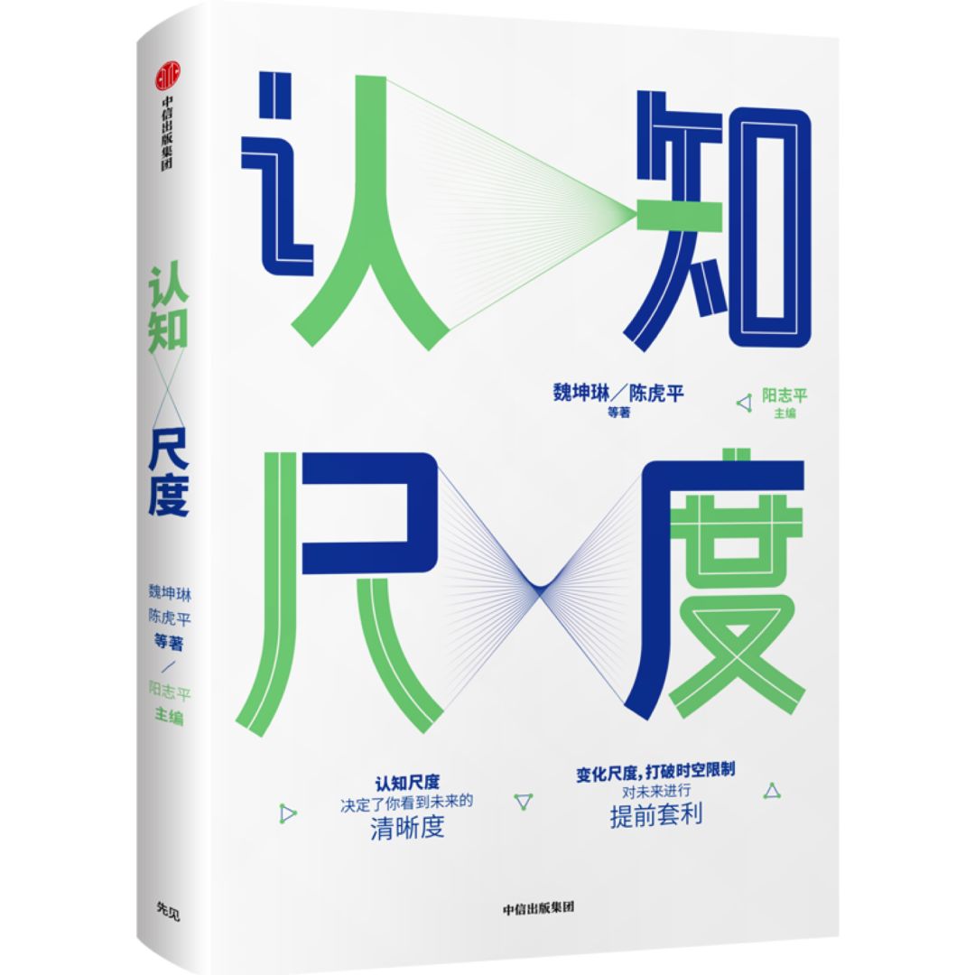 除了北上广哪些城市好玩,除了北上广深哪个城市宜居