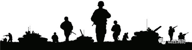 高速槽罐车泄漏消防员牺牲,汽油罐车侧翻泄漏消防员及时处置