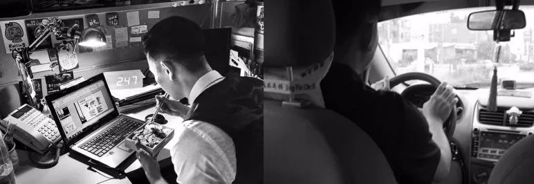 久坐相当“慢性自杀”！德国骨科专家打造的“撑腰”神器，坐9小时腰也不痛，20年颈脊椎病都好了