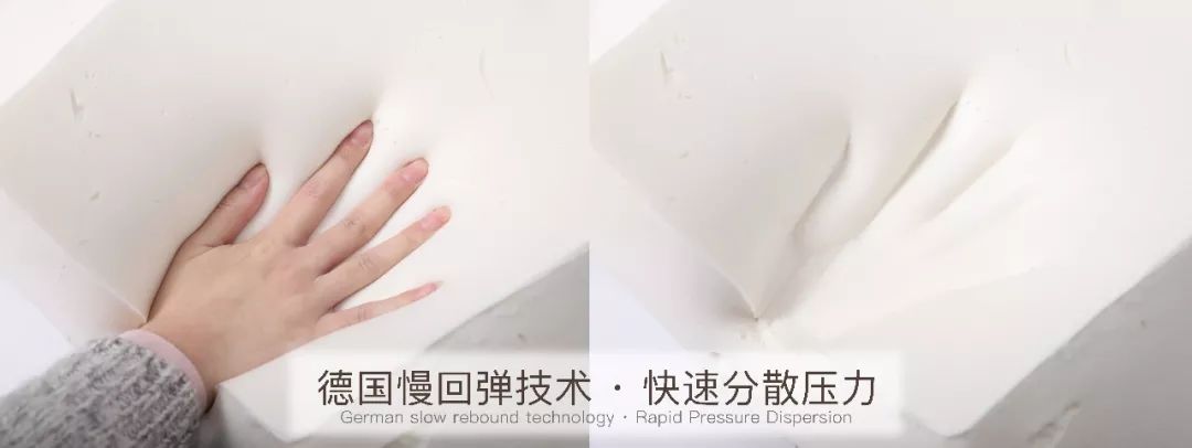 久坐相当“慢性自杀”！德国骨科专家打造的“撑腰”神器，坐9小时腰也不痛，20年颈脊椎病都好了