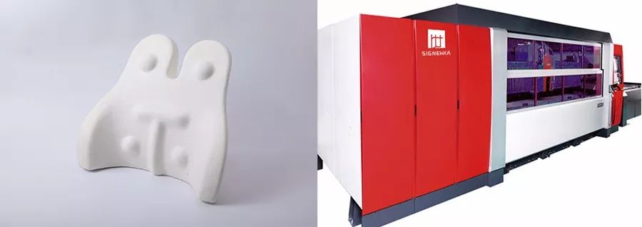 久坐相当“慢性自杀”！德国骨科专家打造的“撑腰”神器，坐9小时腰也不痛，20年颈脊椎病都好了