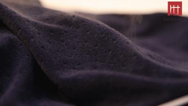 久坐相当“慢性自杀”！德国骨科专家打造的“撑腰”神器，坐9小时腰也不痛，20年颈脊椎病都好了