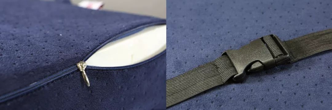 久坐相当“慢性自杀”！德国骨科专家打造的“撑腰”神器，坐9小时腰也不痛，20年颈脊椎病都好了