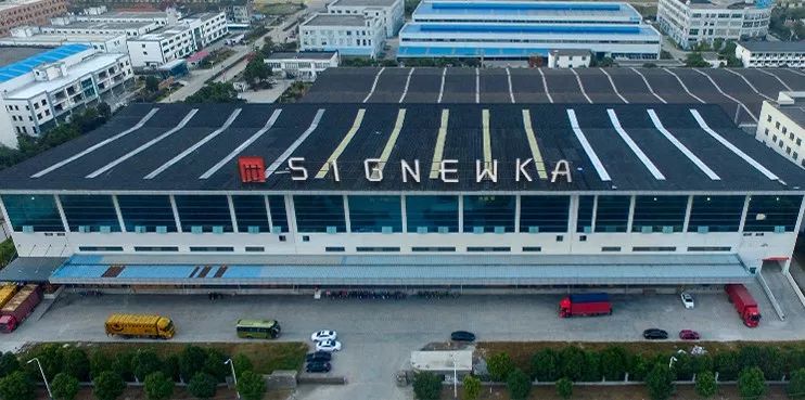 久坐相当“慢性自杀”！德国骨科专家打造的“撑腰”神器，坐9小时腰也不痛，20年颈脊椎病都好了