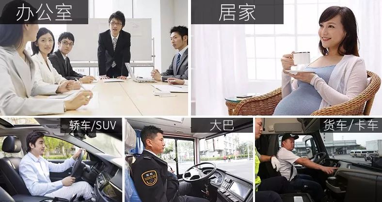 久坐相当“慢性自杀”！德国骨科专家打造的“撑腰”神器，坐9小时腰也不痛，20年颈脊椎病都好了