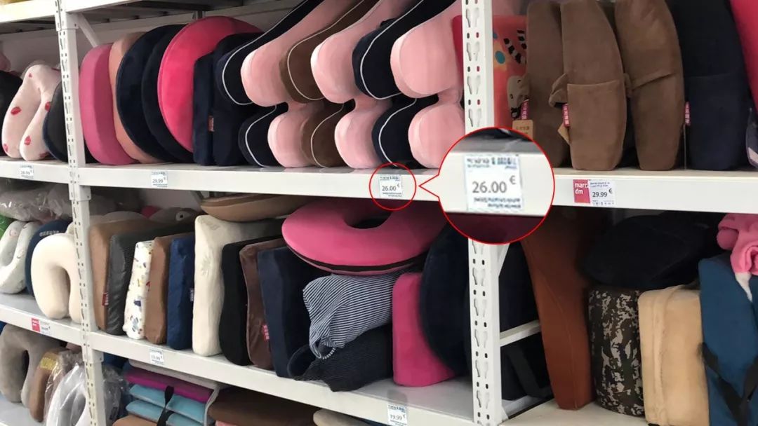 久坐相当“慢性自杀”！德国骨科专家打造的“撑腰”神器，坐9小时腰也不痛，20年颈脊椎病都好了