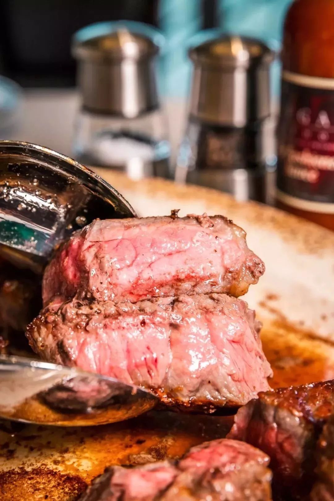 我们在上海南京路去看北外滩,上海周末好去处北外滩